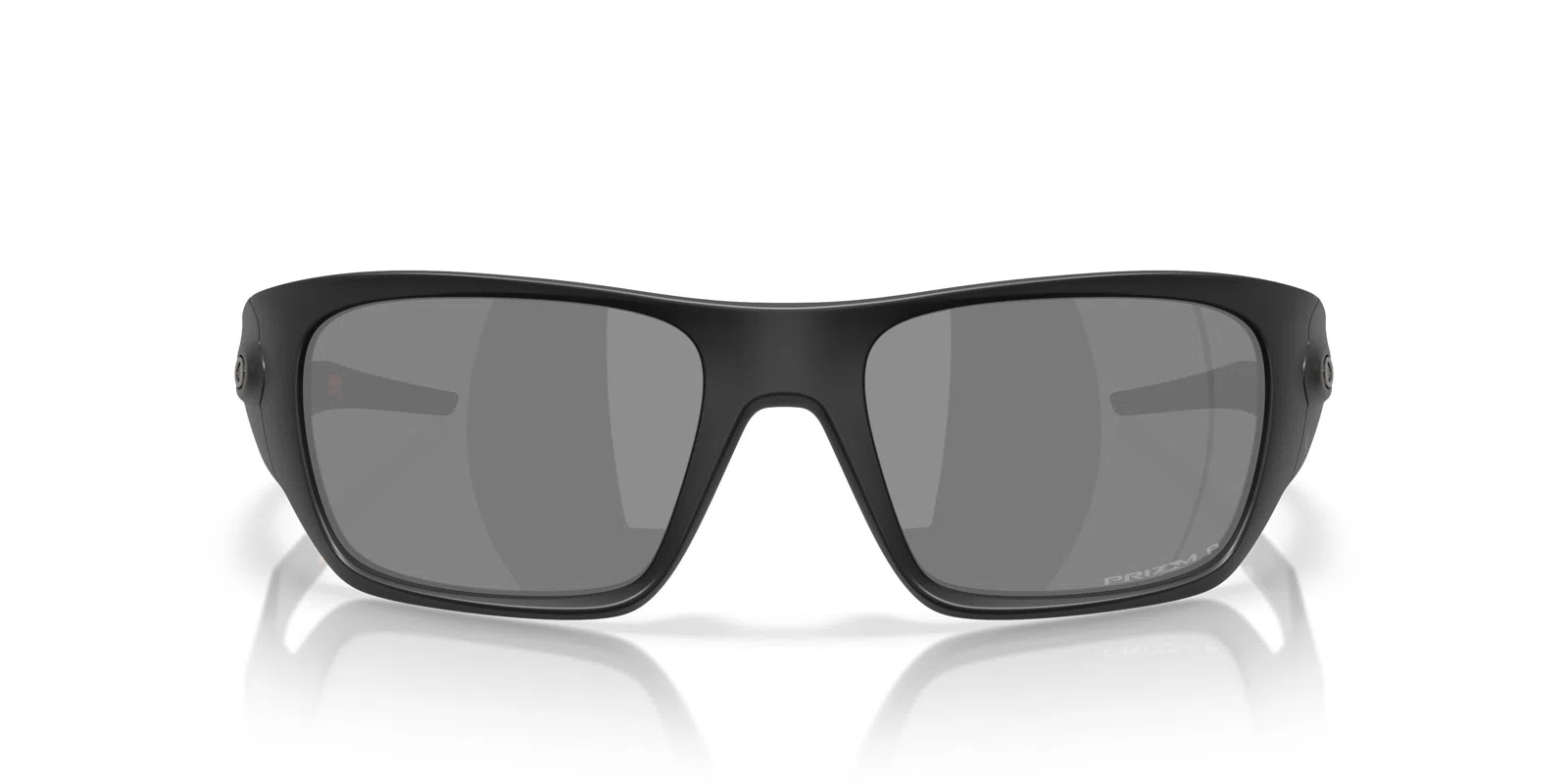 Oakley Masseter 9486 Sunglasses - view 49